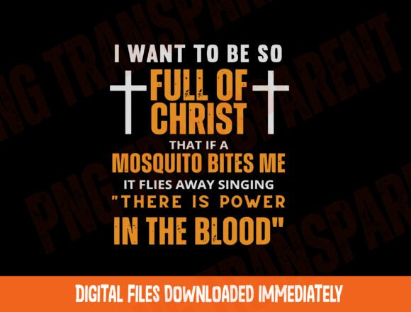 Funny Christian Png, T-Shirt Designs