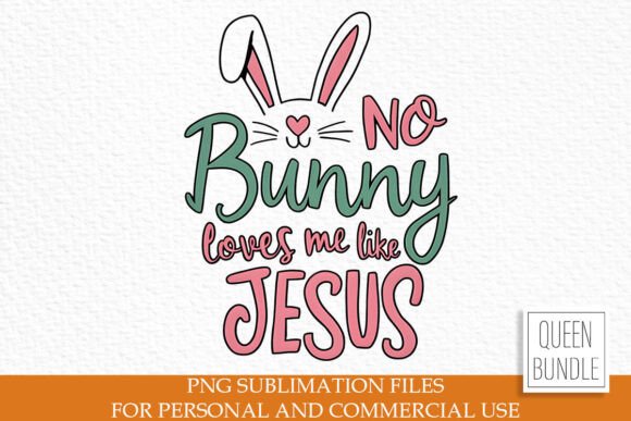 Love Me Like Jesus Sublimation T-Shirt Designs