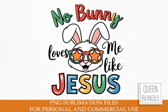 Loves Me Like Jesus Sublimation T-Shirt Designs